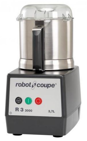 ROBOT R3-3000